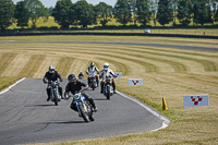 cadwell-park;cadwell-park-photographs;cadwell-trackday-photographs;enduro-digital-images;event-digital-images;eventdigitalimages;peter-wileman-photography;racing-digital-images;trackday-digital-images;trackday-photos